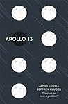 Apollo 13