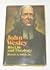 John Wesley: His life and t...