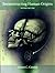 Reconstructing Human Origins by Glenn C. Conroy