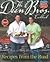 The Deen Bros. Cookbook [Hardcover]