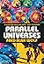 Parallel Universes: The Search for Other Worlds