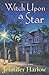 Witch Upon a Star (A Midnig...