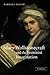 Mary Wollstonecraft and the Feminist Imagination (Cambridge Studies in Romanticism) by Taylor, Barbara (2003) Paperback