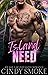 Island Need (Passion In Par...