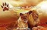 Lion's Love: Blac...