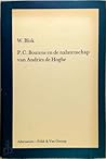 P.C. Boutens en de nalatenschap van Andries de Hoghe (Literair-wetenschappelijke serie) (Dutch Edition)