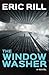 The Window Washer by Eric Rill (2016-03-06)