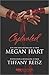 [ Captivated: Letting GoSeize the Night By Hart, Megan ( Author ) Paperback 2014 ]