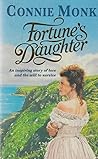 Fortune's Daughter