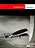 The TWA Terminal (Building Block S.) by Ezra Stoller (1999-11-01)