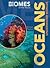 Oceans (Biomes of the World)