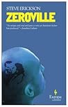 Zeroville [ZEROVI...
