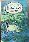 Huberta's journey