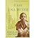Casi una mujer by Esmeralda Santiago (1999) Paperback by Esmeralda Santiago