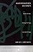 Mathematics as Sign: Writing, Imagining, Counting (Writing Science) by Rotman, Brian (2000) Paperback