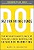 Return On Influence: The Revolutionary Power of Klout, Social Scoring, and Influence Marketing by Mark Schaefer (2012-03-07)