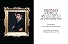 Rod Serling's Nig...