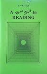 A Home Start In R...