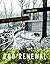 Zoo Renewal: White Flight and the Animal Ghetto (A Quadrant Book) by Lisa Uddin (2015-04-01)