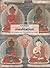 Meditation: The Buddhist Way of Tranquility and Insight by Kamalashila (1996-09-03)
