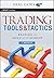 Trading Tools and Tactics, + Website: Reading the Mind of the Market by Greg Capra (2011-08-09)