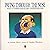 Paying Through the Nose and Other English Expressions by Andrew Niccol