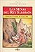 Las minas del Rey Salomón by H. Rider Haggard