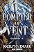 Dompter le vent (Godstone Saga, #1)
