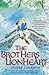 The Brothers Lionheart