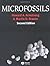 Microfossils 2nd (second) Edition by Armstrong, Howard, Brasier, Martin [2005]