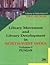 Library Movement And Librar...