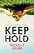 Keep Hold by Michelle Grubb (2015-10-06)