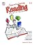 Cooperative Learning Readin...