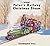 Peter's Railway Christmas S...