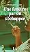 Une fenêtre par où s’échapper (French Edition)