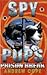 Prison Break (Spy Pups)
