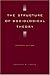 The Structure of Sociological Theory by Jonathan H. Turner (2002-07-27)