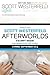 Uglies by Westerfeld, Scott (2011) Paperback