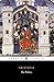 The Politics (Classics) by Aristotle 1st (first) Edition (2000)