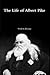 The Life of Albert Pike by Fred W Allsopp