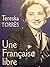 Une Française libre : Journal 1939-1945