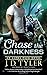 By J.D. Tyler - Chase the Darkness: An Alpha Pack Novel (2015-08-19) [Mass Market Paperback]