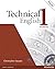 Technical English Level 1 W...