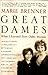 Great Dames