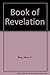 Book of Revelation by Harry...