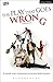 [The Play That Goes Wrong: 3rd Edition (Modern Plays)] [By: Lewis, Henry] [February, 2015]