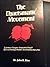 The Charismatic Movement