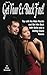 How To Get Your Ex Back Fast!: Toy with the Male Psyche and Get Him Back with Skills only a Dating Coach Knows: 4 (Dating and Relationship Advice for Women) by Gregg Michaelsen (4-Apr-2014) Paperback