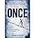 Once by Morris Gleitzman