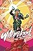 WITCHBLOOD #1 CVR D 1:15 COPY INCENTIVE VARIANT YOSHITANI